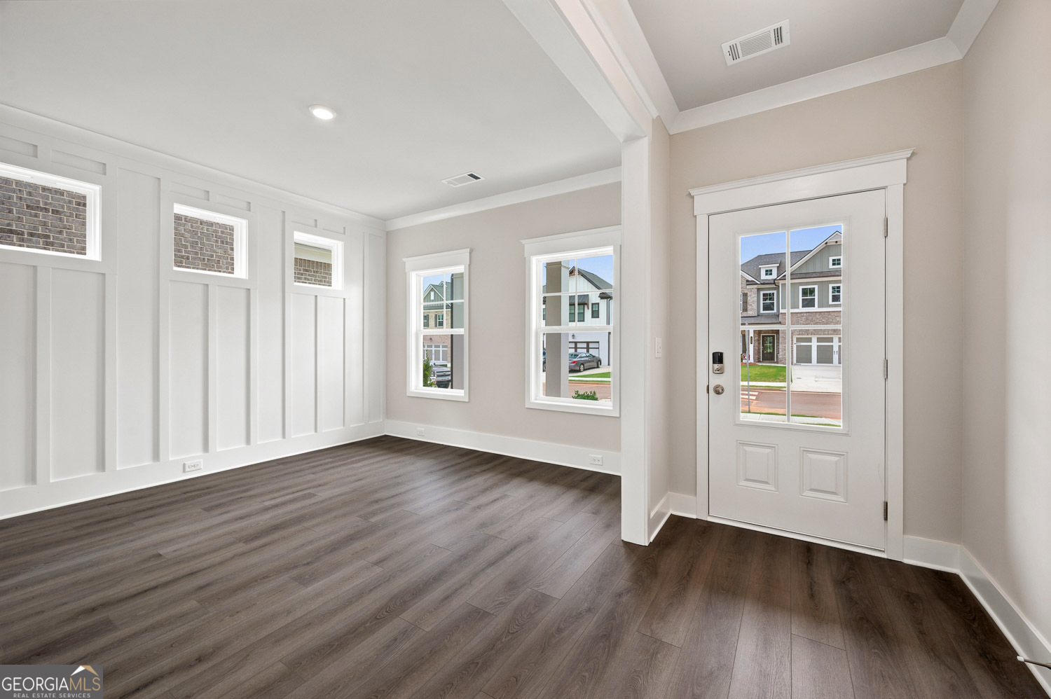693 Secret Garden Lane Property Photo 21