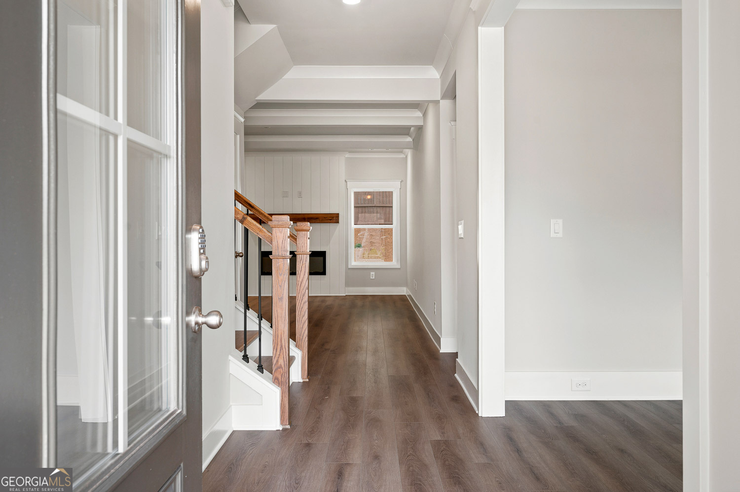 693 Secret Garden Lane Property Photo 22
