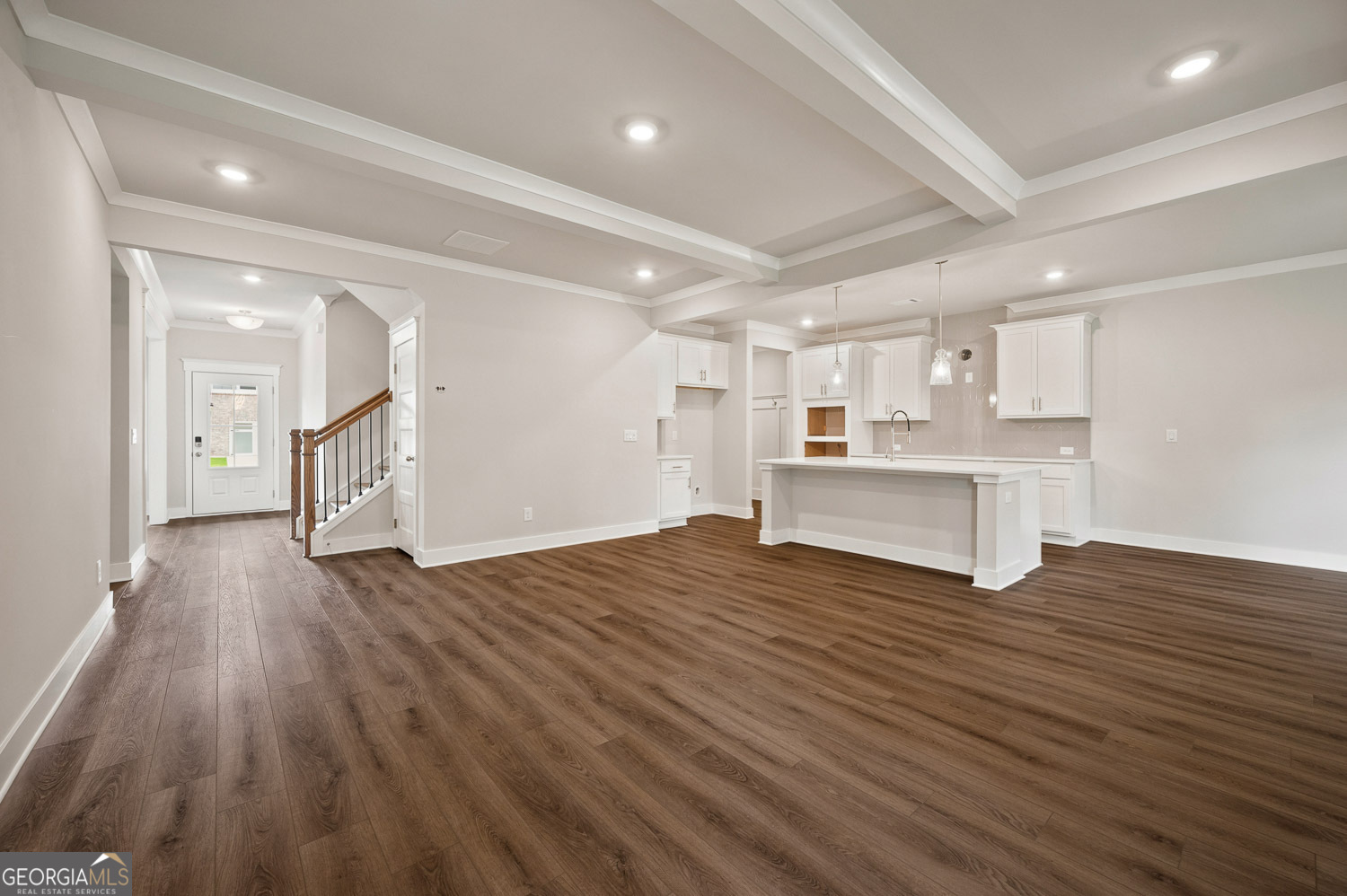 693 Secret Garden Lane Property Photo 23