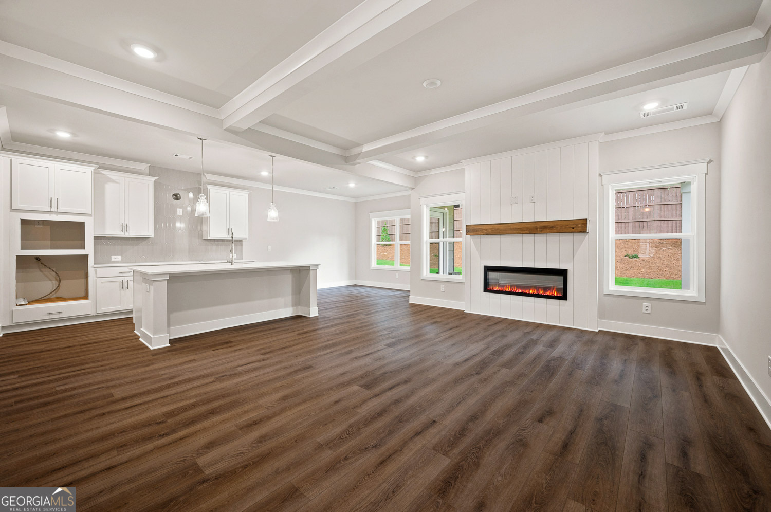 693 Secret Garden Lane Property Photo 24