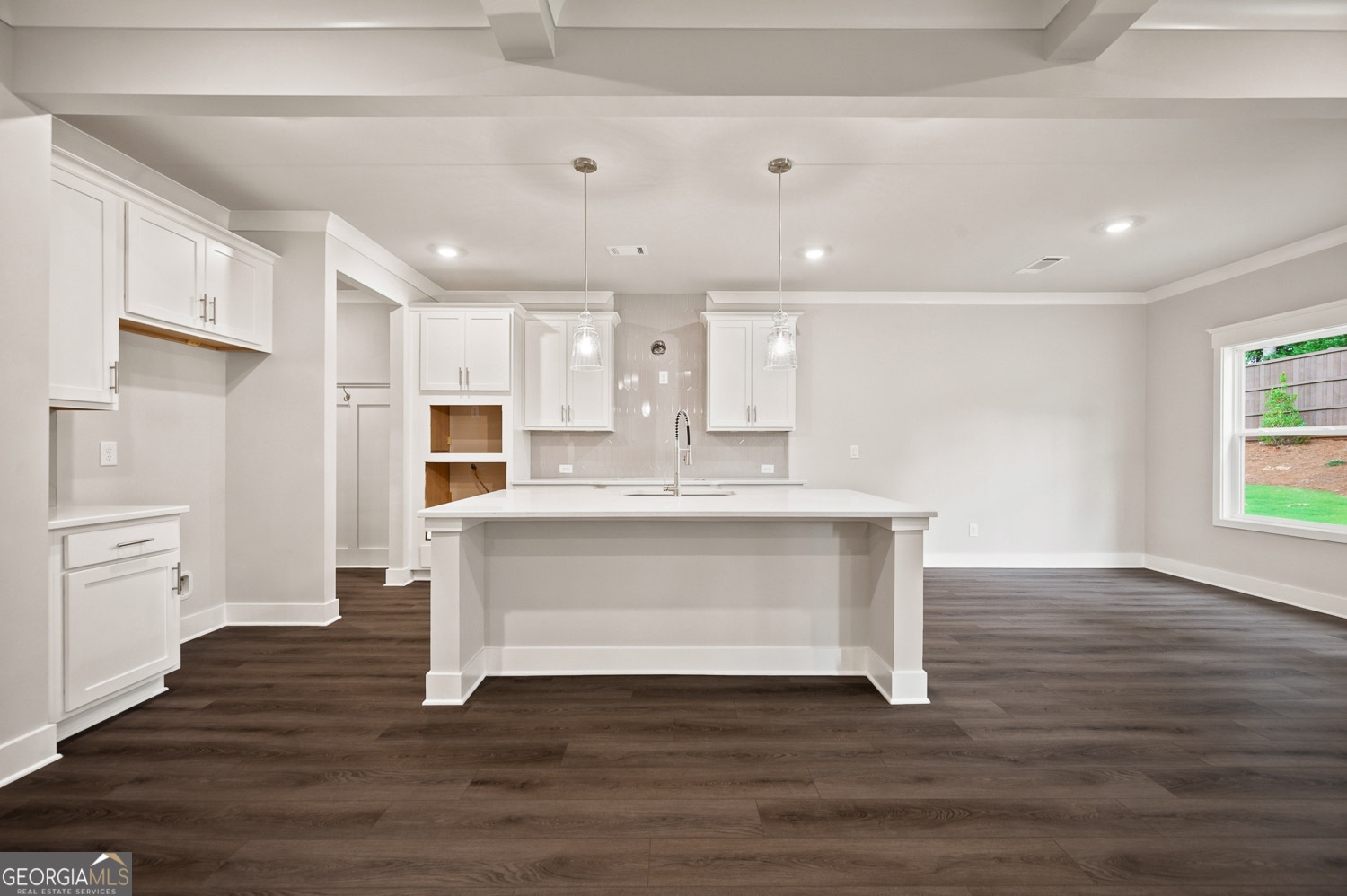 693 Secret Garden Lane Property Photo 27