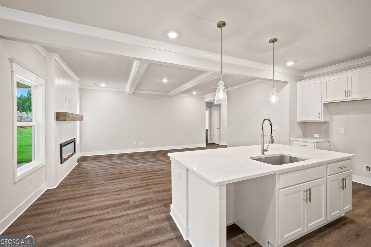 693 Secret Garden Lane Property Photo 29