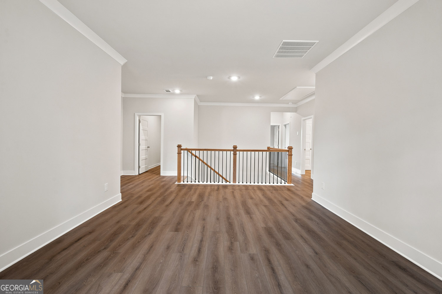 693 Secret Garden Lane Property Photo 33