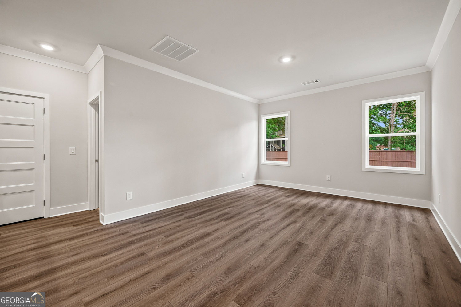 693 Secret Garden Lane Property Photo 34