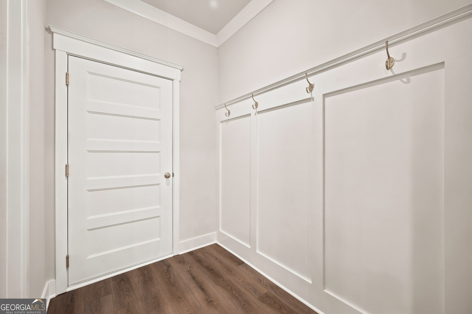 693 Secret Garden Lane Property Photo 35