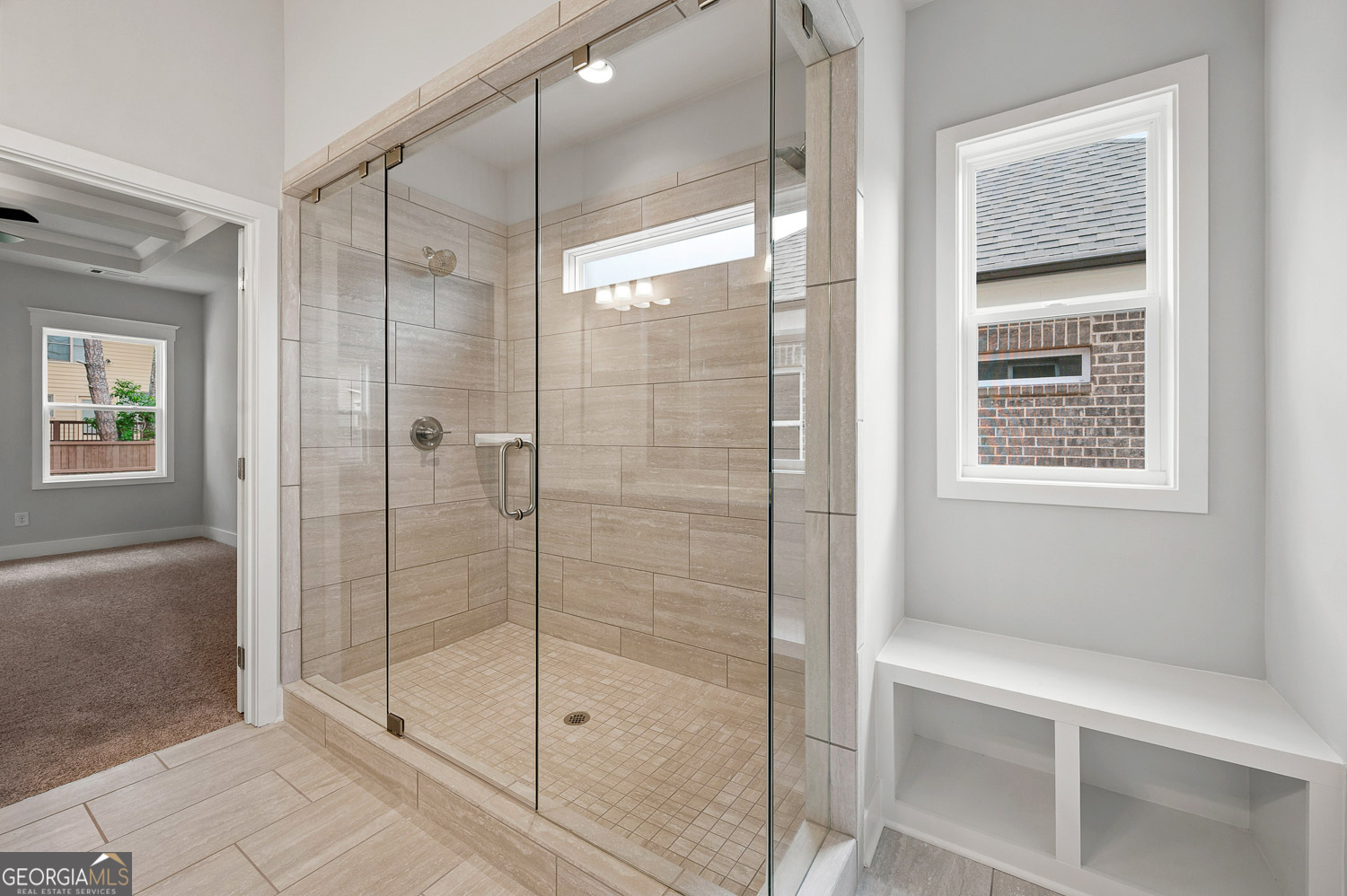693 Secret Garden Lane Property Photo 38