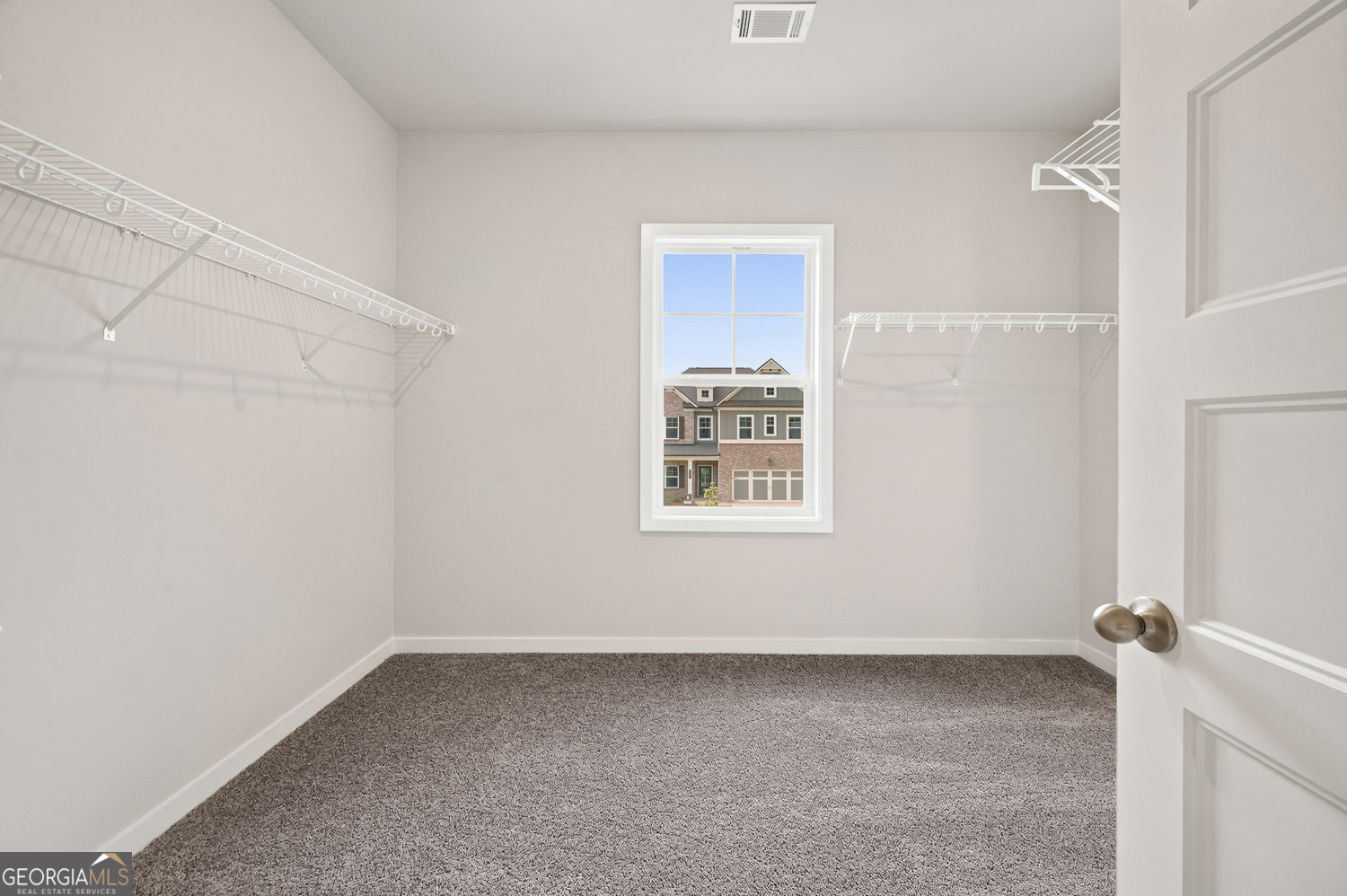 693 Secret Garden Lane Property Photo 39