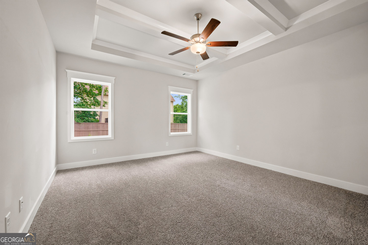 693 Secret Garden Lane Property Photo 40