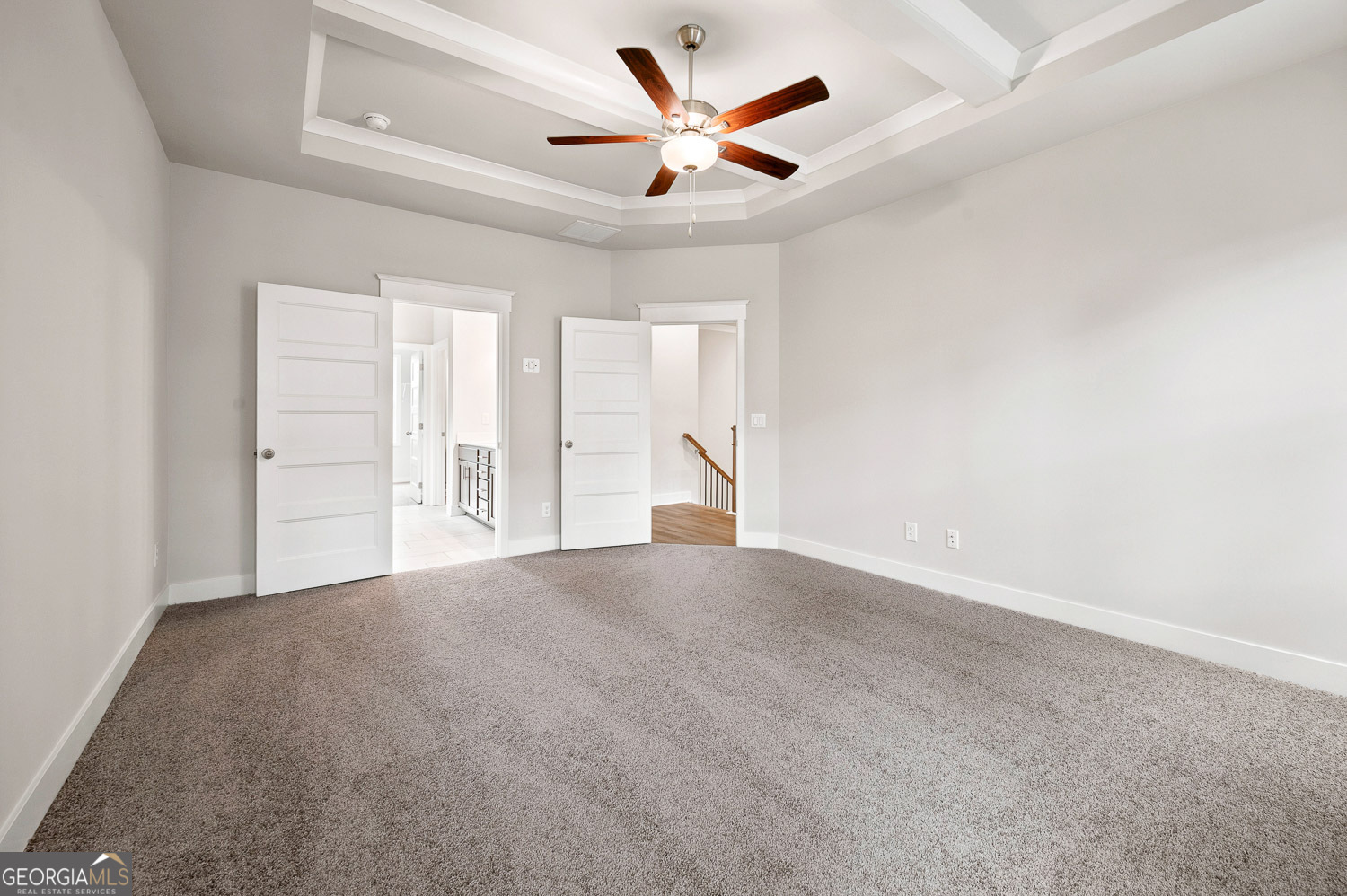 693 Secret Garden Lane Property Photo 41