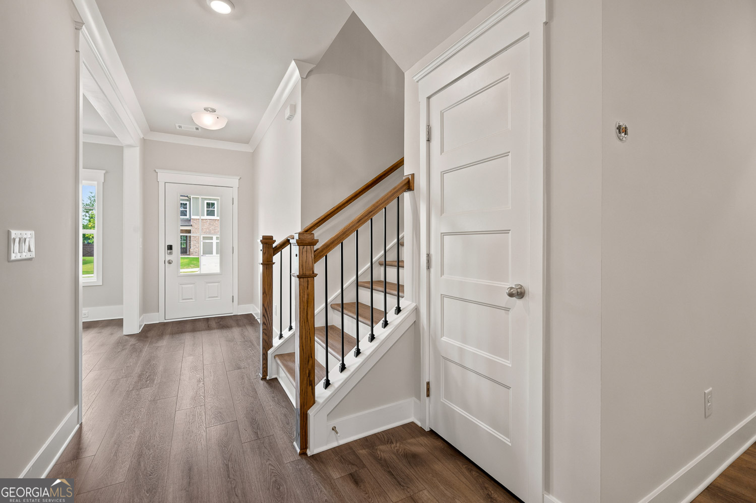 693 Secret Garden Lane Property Photo 42