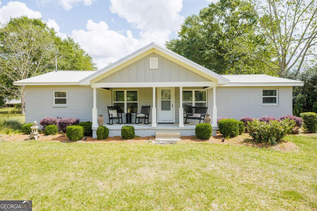 187 Jefferson Road Property Photo 1