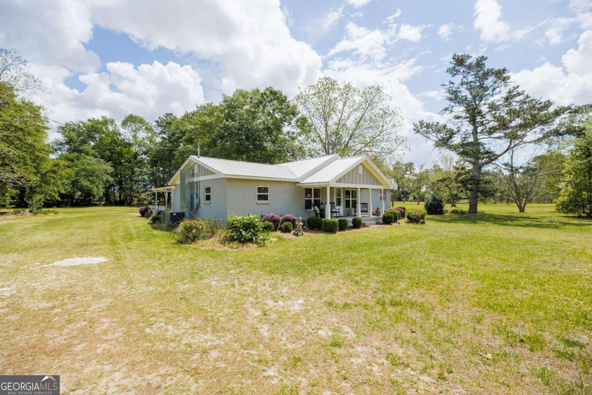 187 Jefferson Road Property Photo 3