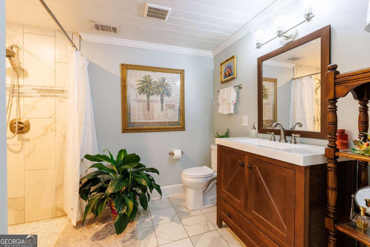 187 Jefferson Road Property Photo 19
