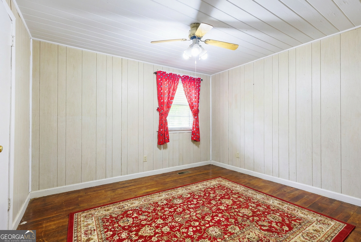 187 Jefferson Road Property Photo 23