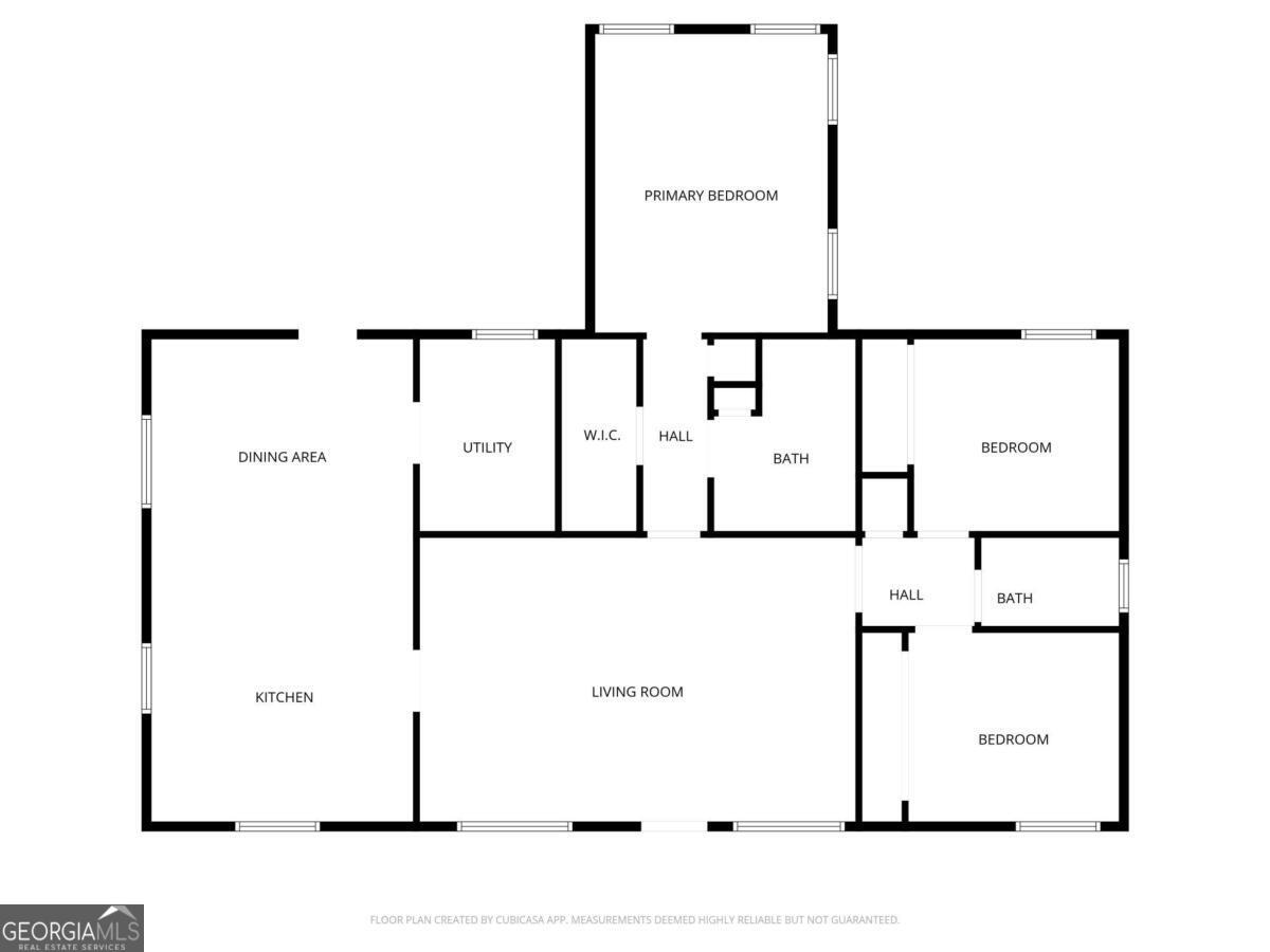 187 Jefferson Road Property Photo 26