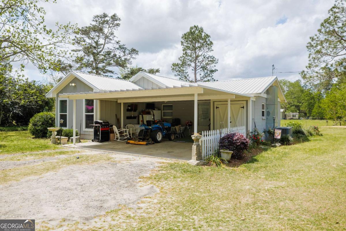 187 Jefferson Road Property Photo 27