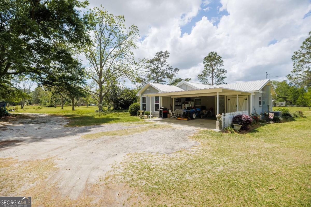 187 Jefferson Road Property Photo 28