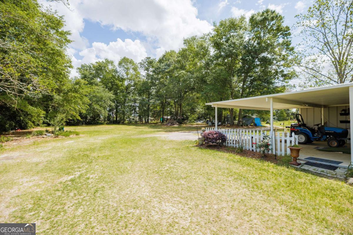 187 Jefferson Road Property Photo 29