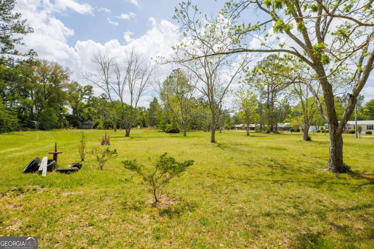 187 Jefferson Road Property Photo 31