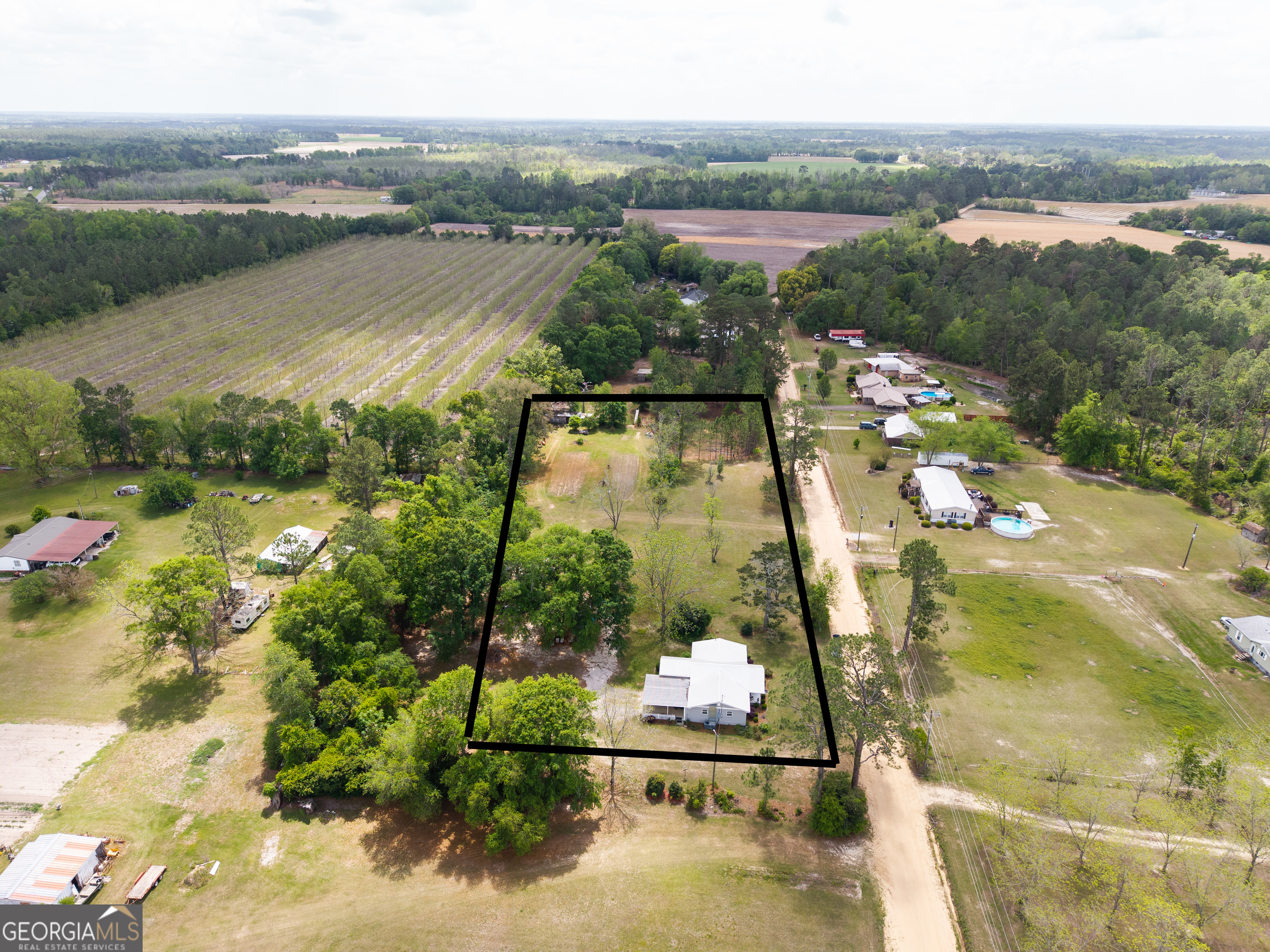 187 Jefferson Road Property Photo 32