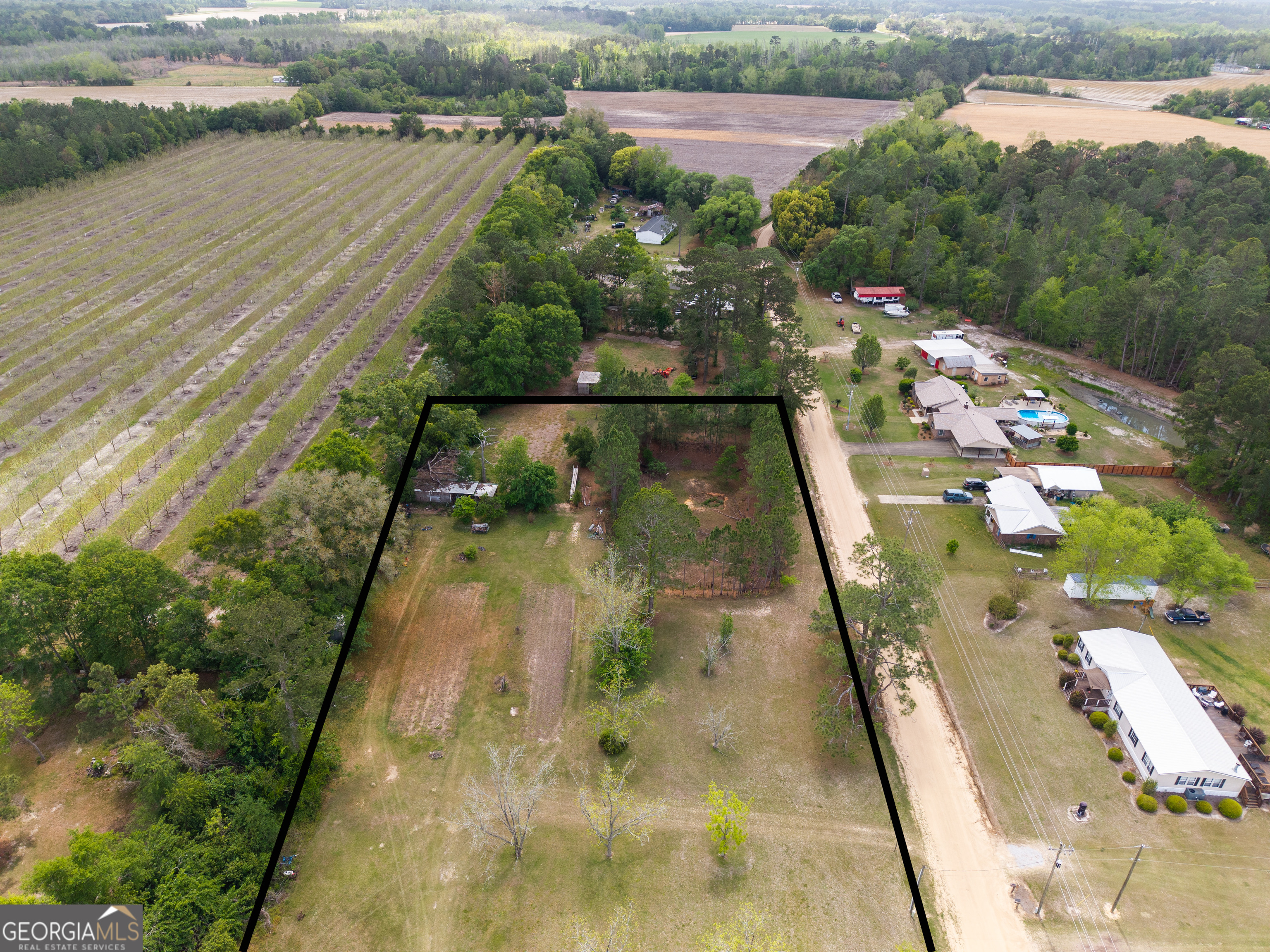 187 Jefferson Road Property Photo 34