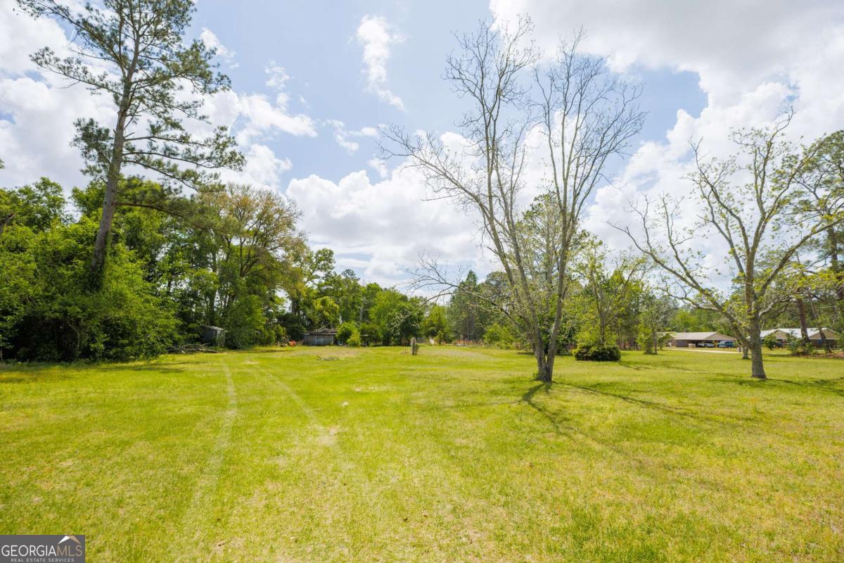 187 Jefferson Road Property Photo 35