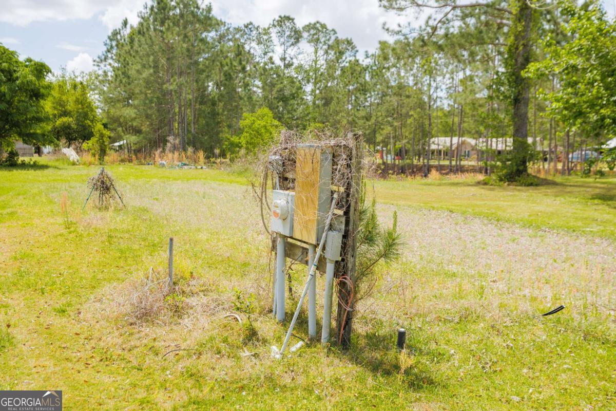 187 Jefferson Road Property Photo 37
