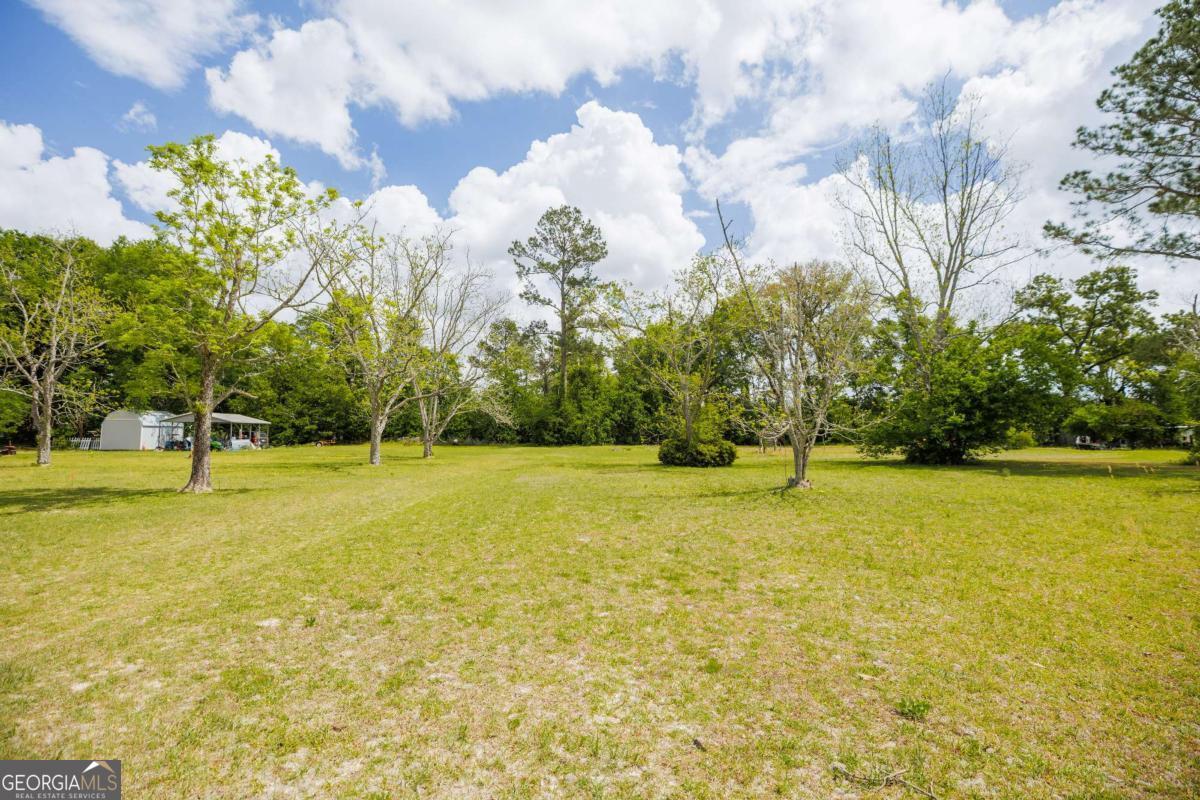187 Jefferson Road Property Photo 38