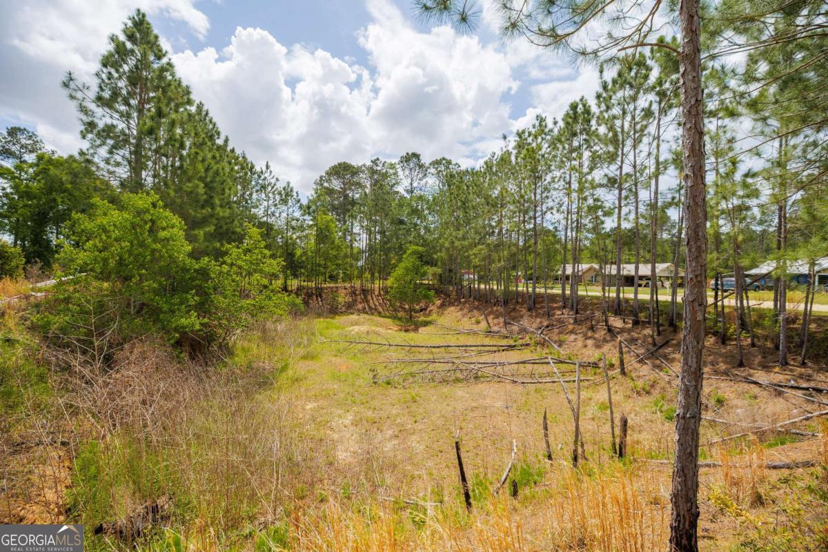 187 Jefferson Road Property Photo 39