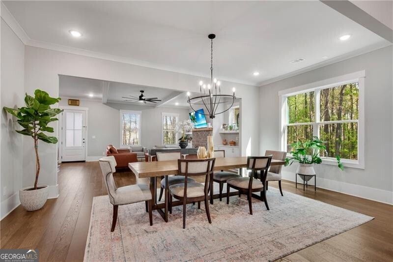 1 Ewing Way Property Photo 10