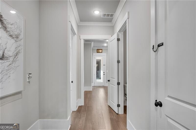 1 Ewing Way Property Photo 16