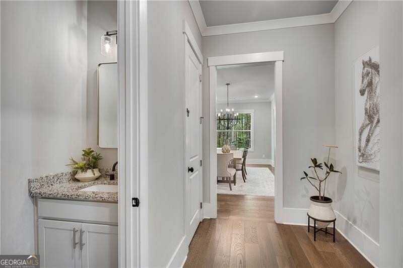1 Ewing Way Property Photo 18