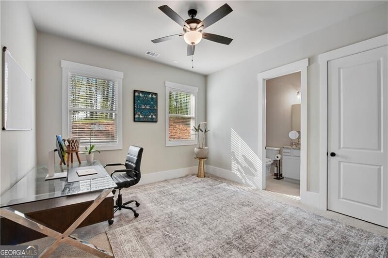1 Ewing Way Property Photo 19