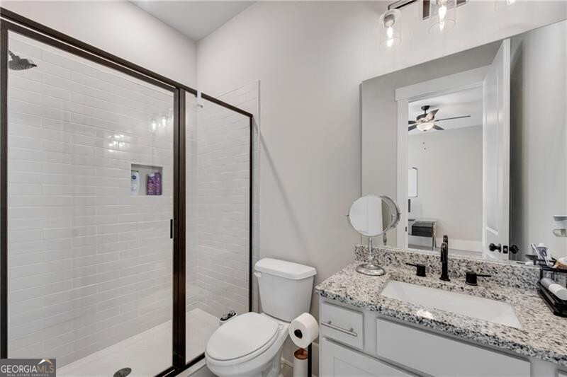 1 Ewing Way Property Photo 20