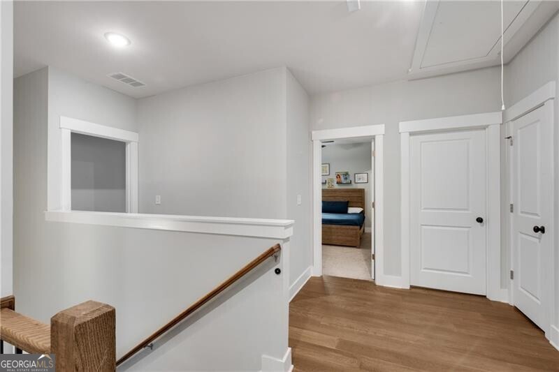 1 Ewing Way Property Photo 21