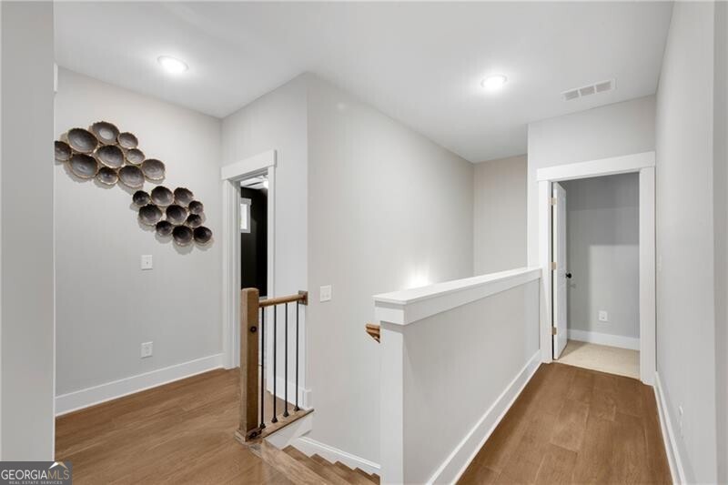 1 Ewing Way Property Photo 22