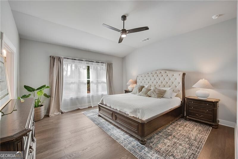 1 Ewing Way Property Photo 23