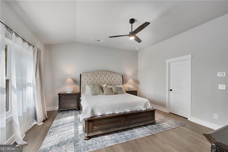 1 Ewing Way Property Photo 24