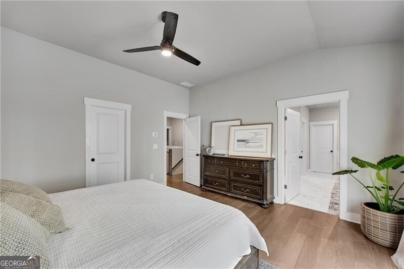 1 Ewing Way Property Photo 25