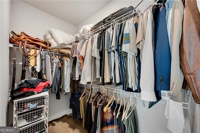 1 Ewing Way Property Photo 26