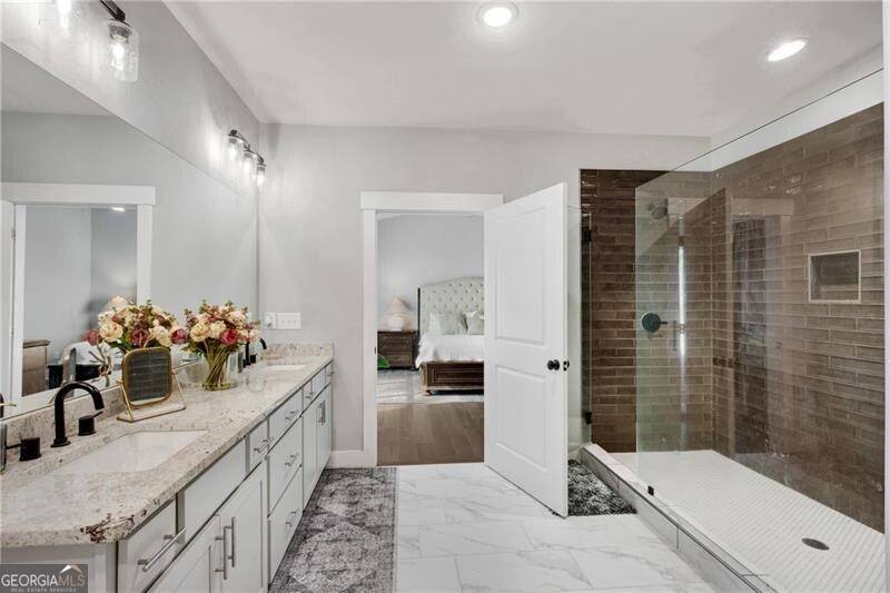 1 Ewing Way Property Photo 28