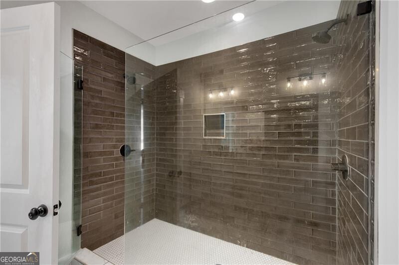 1 Ewing Way Property Photo 29