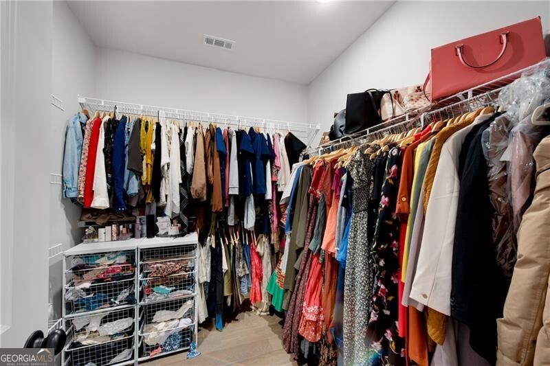 1 Ewing Way Property Photo 31