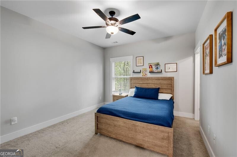 1 Ewing Way Property Photo 32