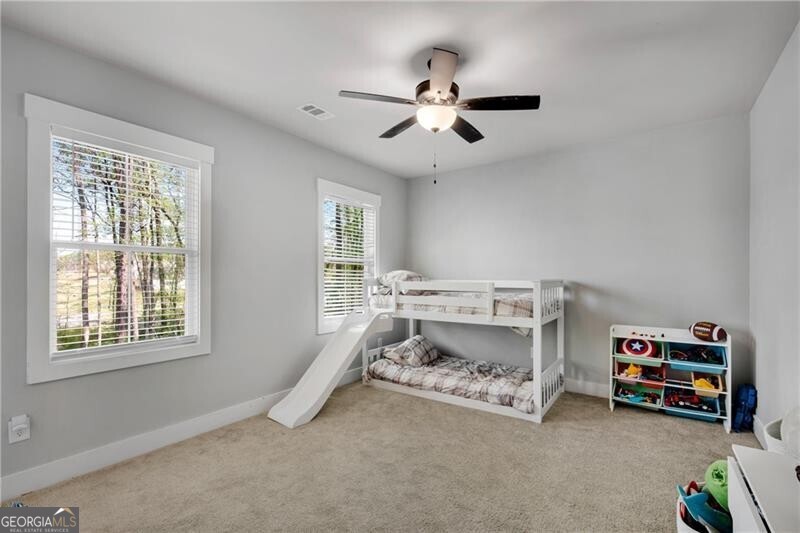 1 Ewing Way Property Photo 34