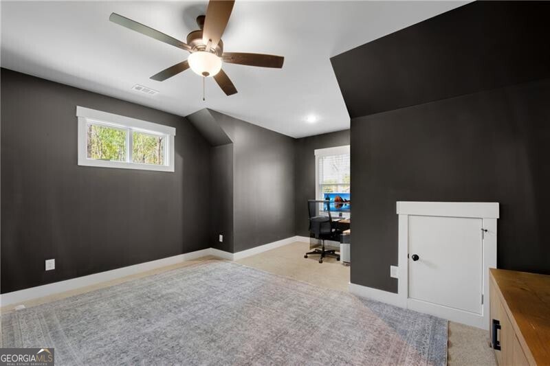 1 Ewing Way Property Photo 36
