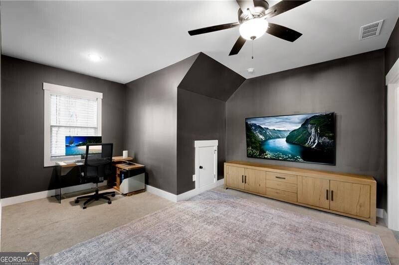 1 Ewing Way Property Photo 37
