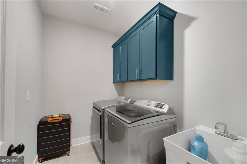 1 Ewing Way Property Photo 38