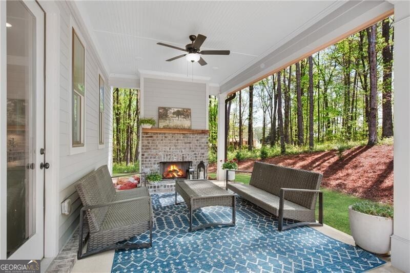 1 Ewing Way Property Photo 39