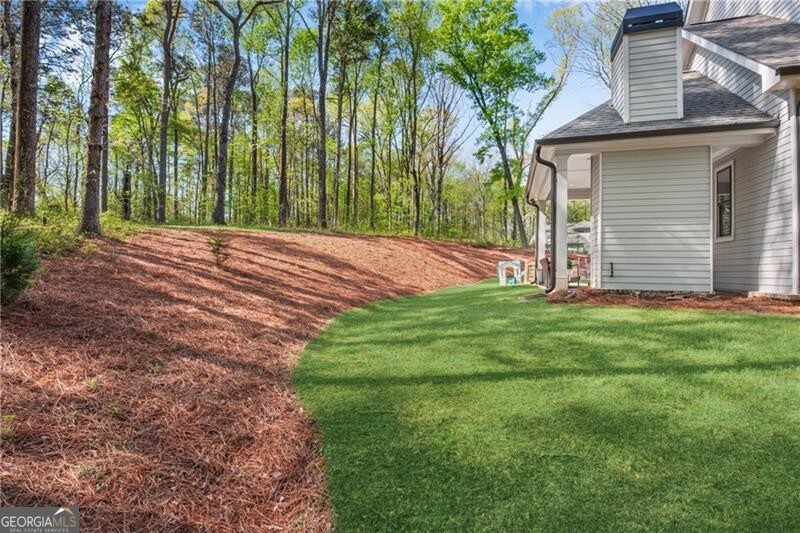 1 Ewing Way Property Photo 41